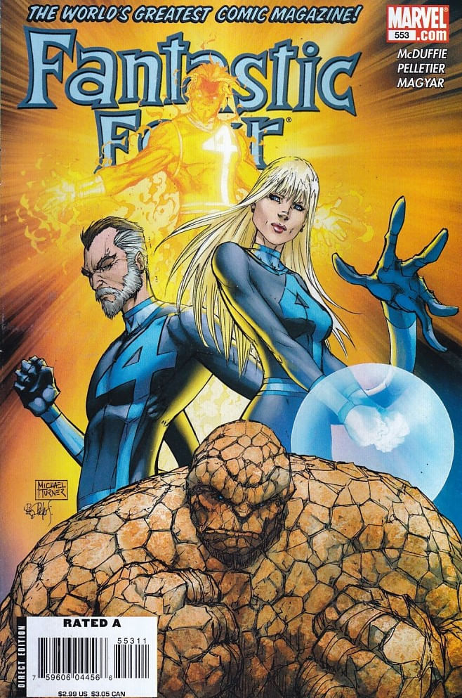 Fantastic-Four---Volume-3---553