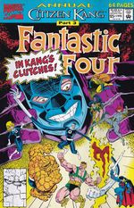 Fantastic-Four-Annual---Volume-1---25