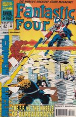 Fantastic-Four-Annual---Volume-1---27