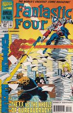 Fantastic-Four-Annual---Volume-1---27