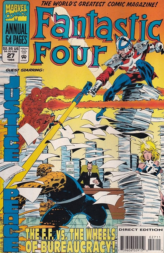 Fantastic-Four-Annual---Volume-1---27