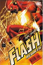 Flash---Rebirth---1