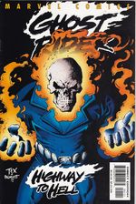 Ghost-Rider---Highway-to-Hell---1