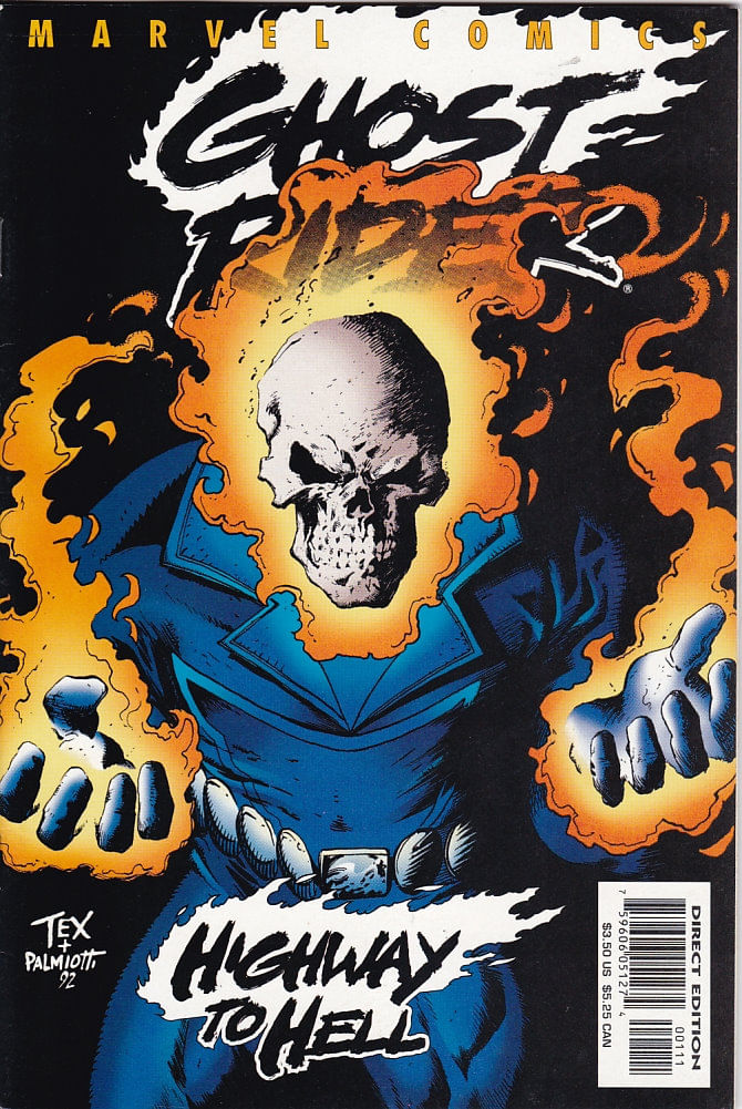Ghost-Rider---Highway-to-Hell---1