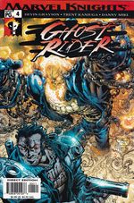 Ghost-Rider---Limited-Series---4