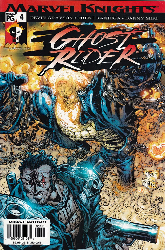 Ghost-Rider---Limited-Series---4