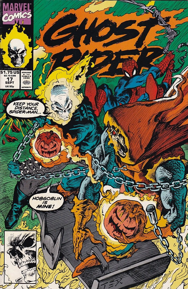 Ghost-Rider---Volume-2---17