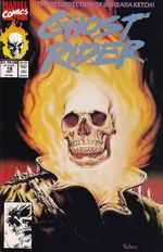 Ghost-Rider---Volume-2---18