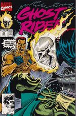 Ghost-Rider---Volume-2---20