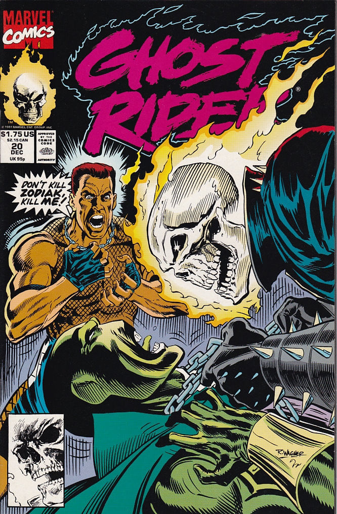 Ghost-Rider---Volume-2---20