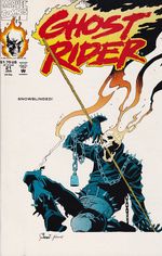 Ghost-Rider---Volume-2---21