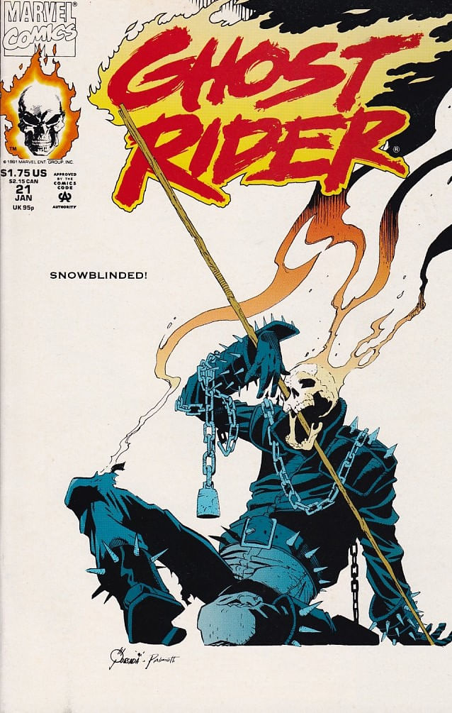 Ghost-Rider---Volume-2---21
