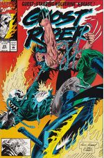 Ghost-Rider---Volume-2---29