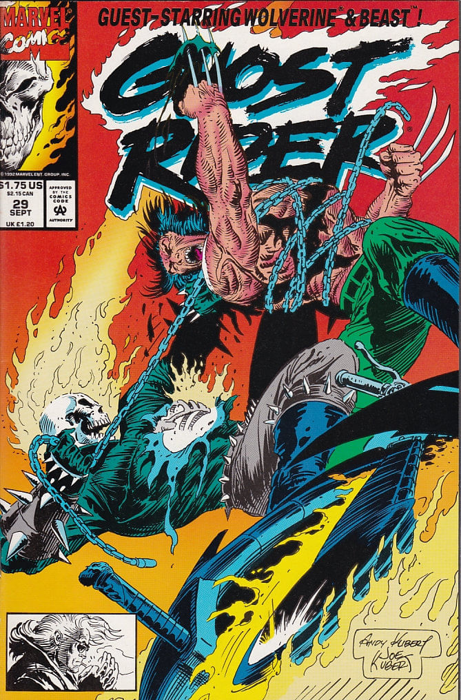 Ghost-Rider---Volume-2---29