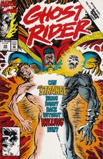 Ghost-Rider---Volume-2---32