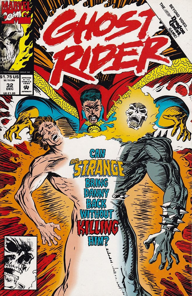 Ghost-Rider---Volume-2---32
