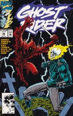 Ghost-Rider---Volume-2---34