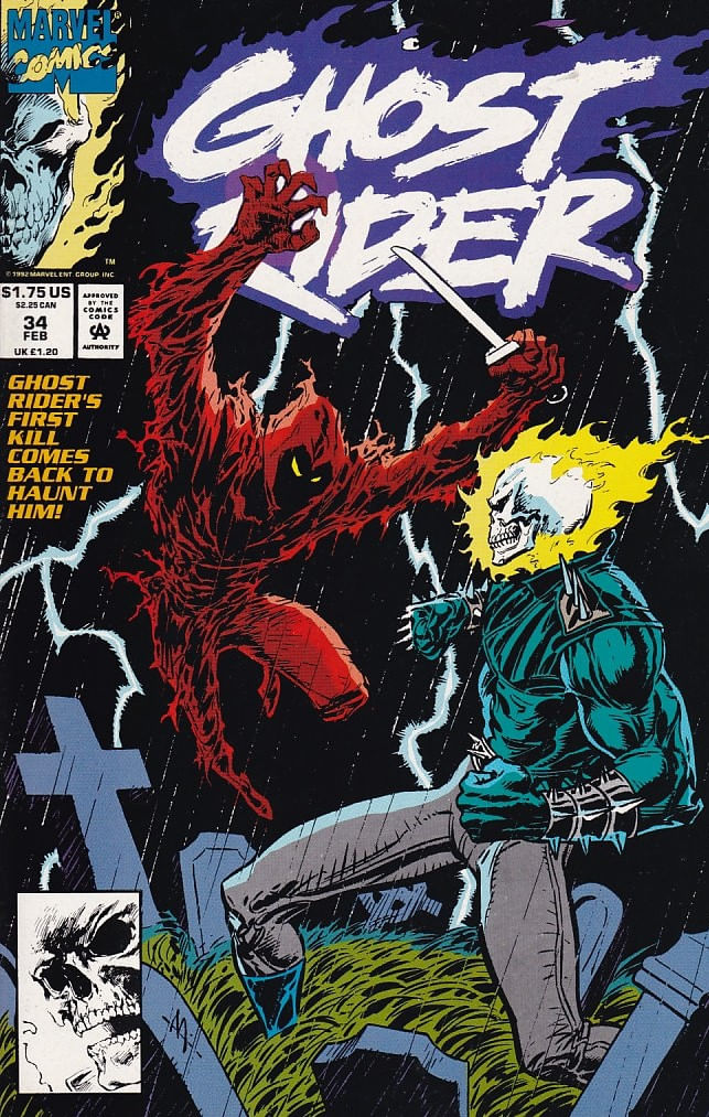Ghost-Rider---Volume-2---34