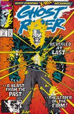 Ghost-Rider---Volume-2---37