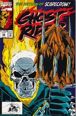 Ghost-Rider---Volume-2---38