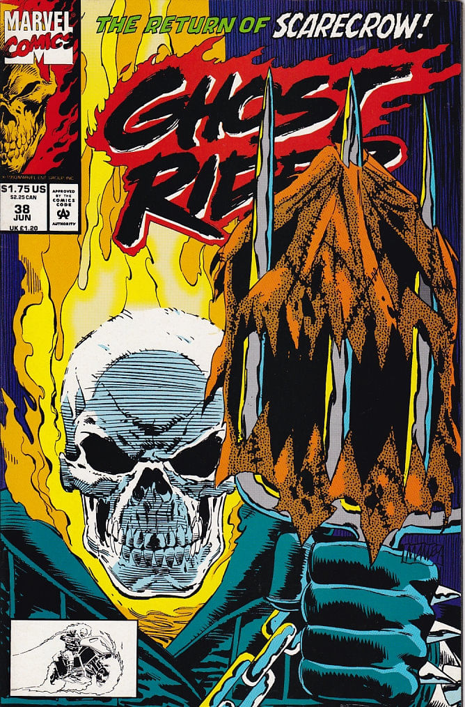 Ghost-Rider---Volume-2---38