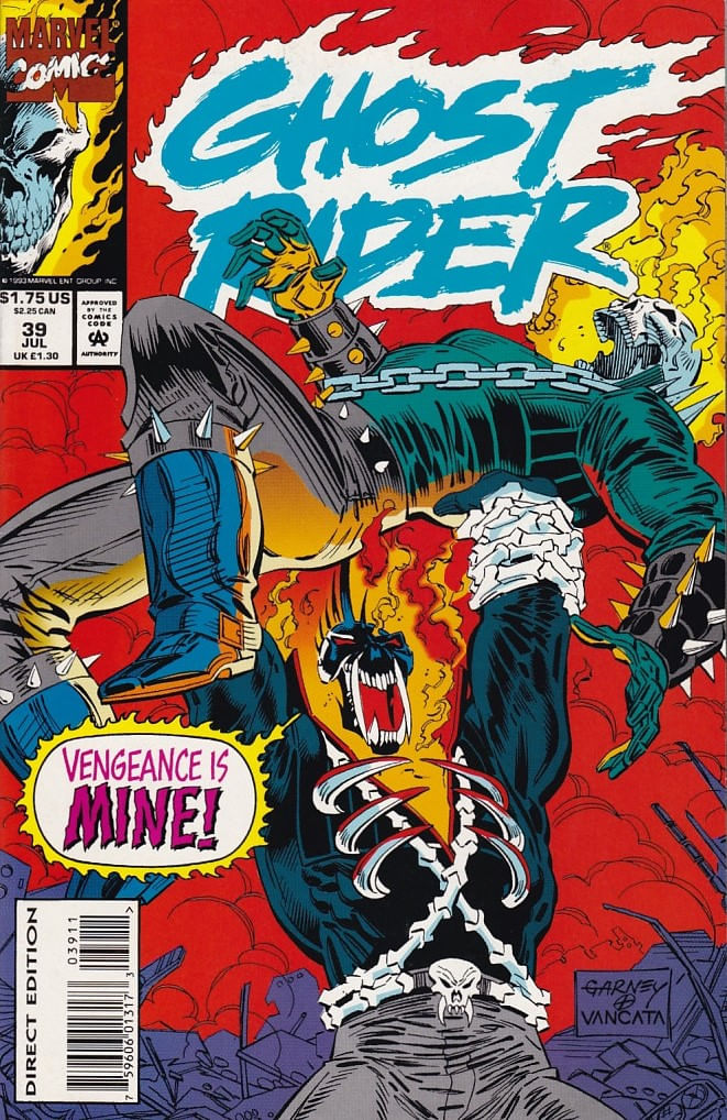 Ghost-Rider---Volume-2---39