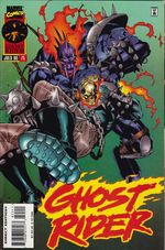 Ghost-Rider---Volume-2---75
