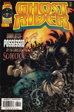 Ghost-Rider---Volume-2---85