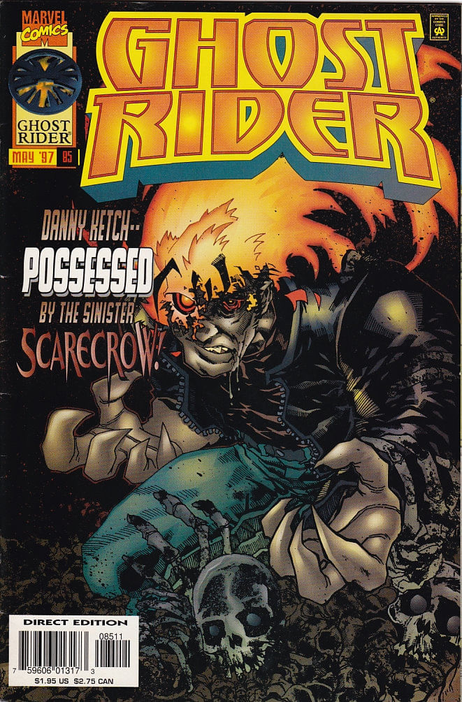 Ghost-Rider---Volume-2---85
