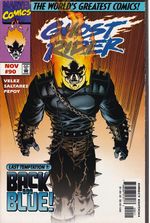 Ghost-Rider---Volume-2---90