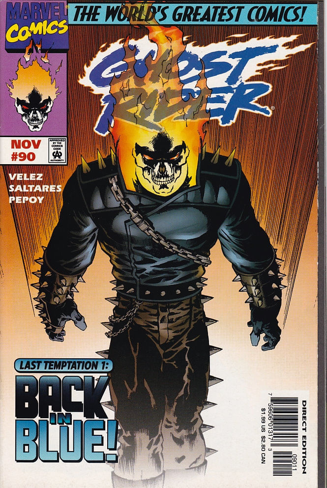 Ghost-Rider---Volume-2---90