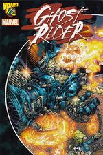 Ghost-Rider---1-2