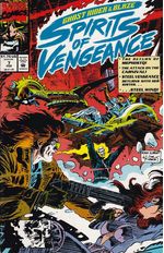 Ghost-Rider-Blaze---Spirits-of-Vengeance---07