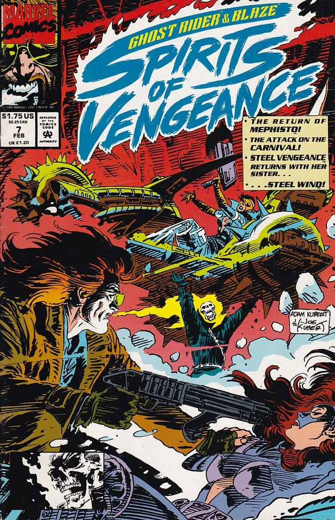 Ghost-Rider-Blaze---Spirits-of-Vengeance---07