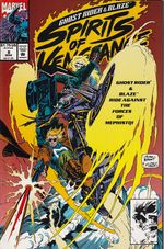 Ghost-Rider-Blaze---Spirits-of-Vengeance---08
