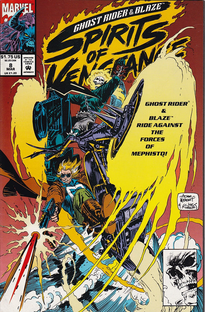 Ghost-Rider-Blaze---Spirits-of-Vengeance---08