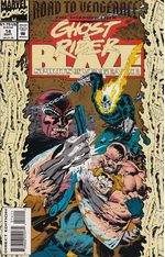 Ghost-Rider-Blaze---Spirits-of-Vengeance---14
