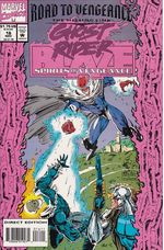 Ghost-Rider-Blaze---Spirits-of-Vengeance---16