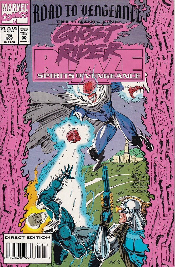 Ghost-Rider-Blaze---Spirits-of-Vengeance---16
