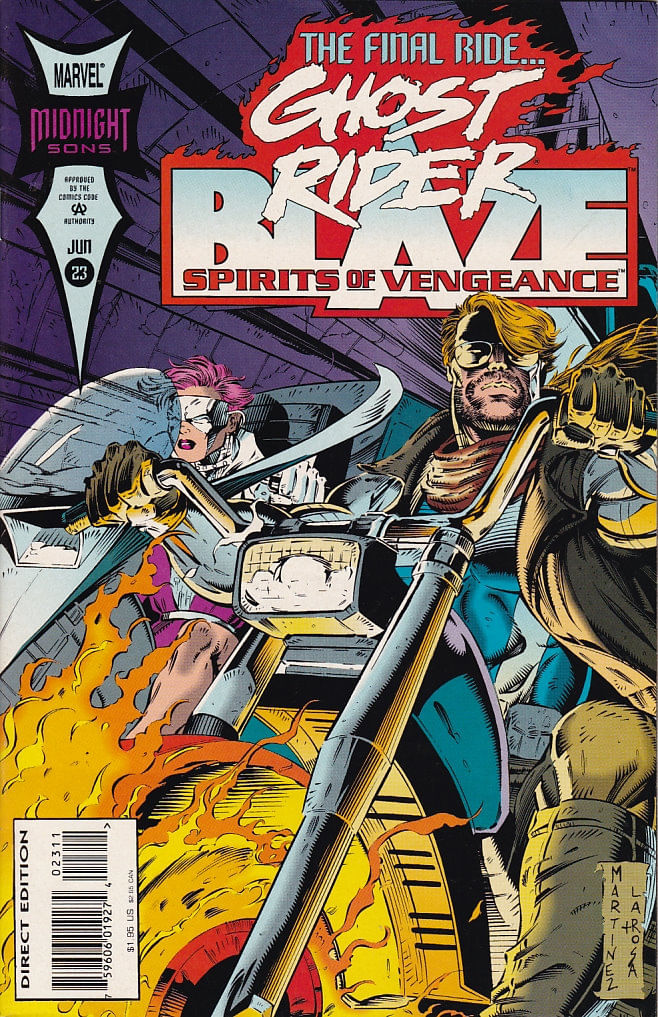 Ghost-Rider-Blaze---Spirits-of-Vengeance---23