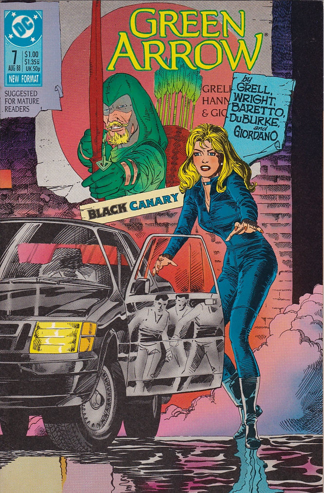 Green-Arrow---Volume-1---007