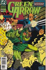 Green-Arrow---Volume-1---085