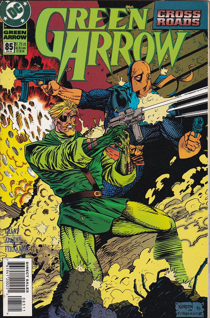 Green-Arrow---Volume-1---085