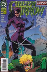 Green-Arrow---Volume-1---086