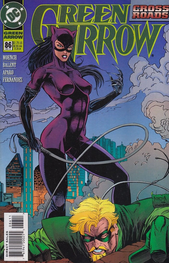 Green-Arrow---Volume-1---086