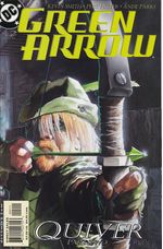 Green-Arrow---Volume-2---02
