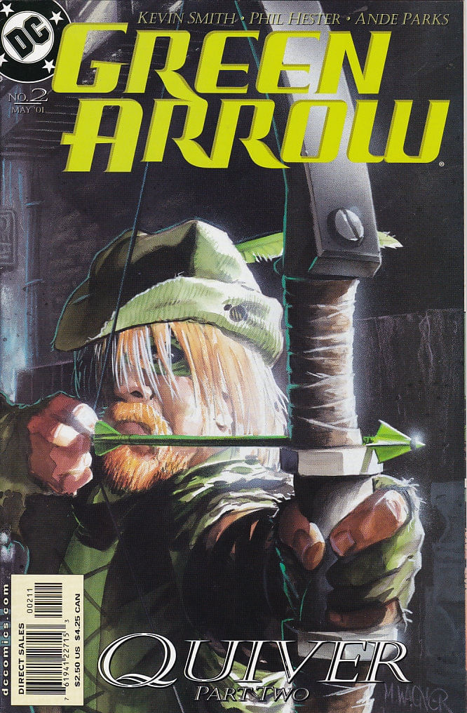 Green-Arrow---Volume-2---02