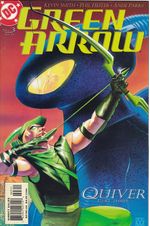 Green-Arrow---Volume-2---03