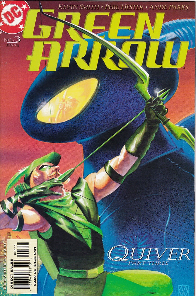 Green-Arrow---Volume-2---03
