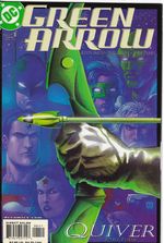 Green-Arrow---Volume-2---04